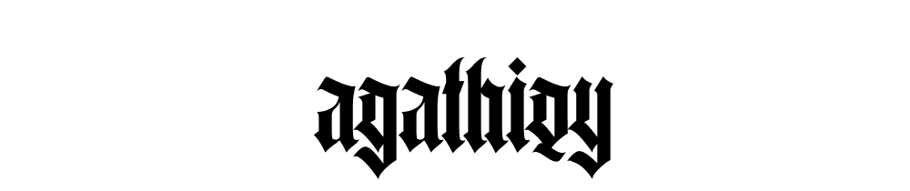 Agathiqy