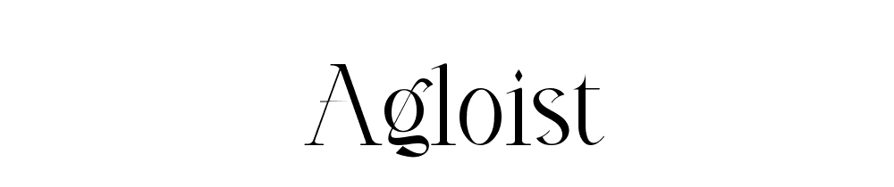 Agloist