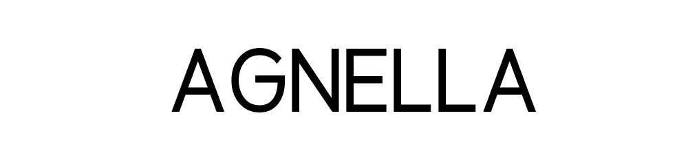 Agnella