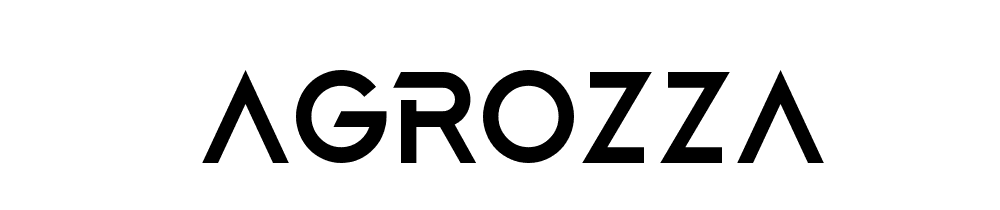 Agrozza