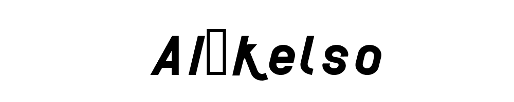 AI-kelso