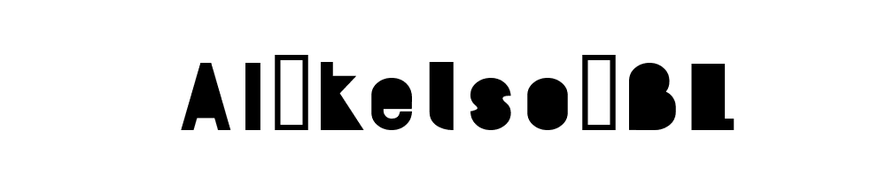 AI-kelso-BL