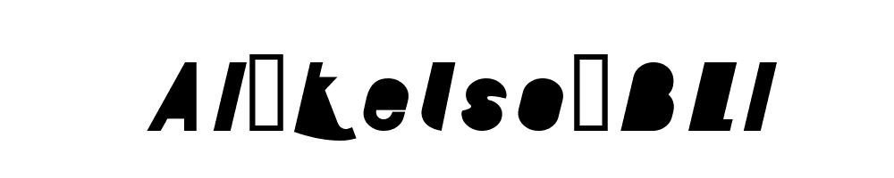 AI-kelso-BLI