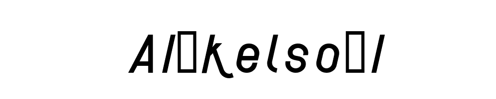 AI-kelso-I