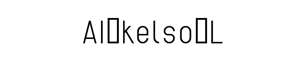 AI-kelso-L