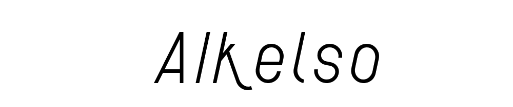 AIkelso