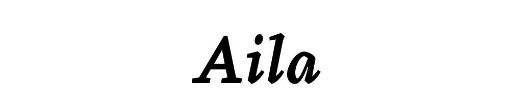 Aila