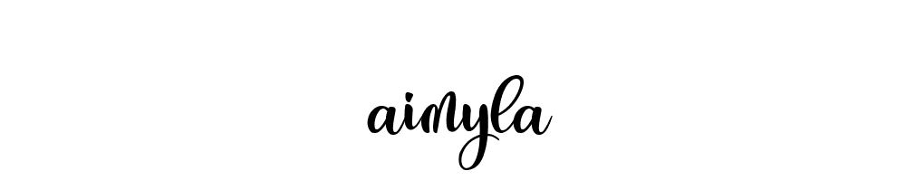 Aimyla