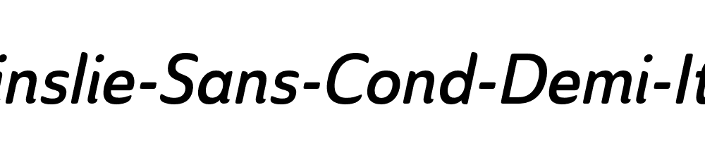 Ainslie-Sans-Cond-Demi-Ital