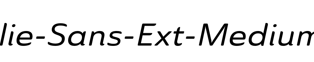 Ainslie-Sans-Ext-Medium-Ital