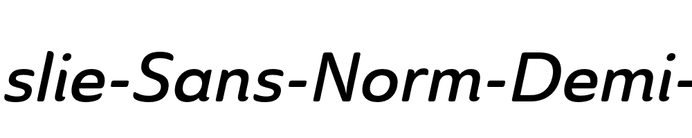 Ainslie-Sans-Norm-Demi-Ital