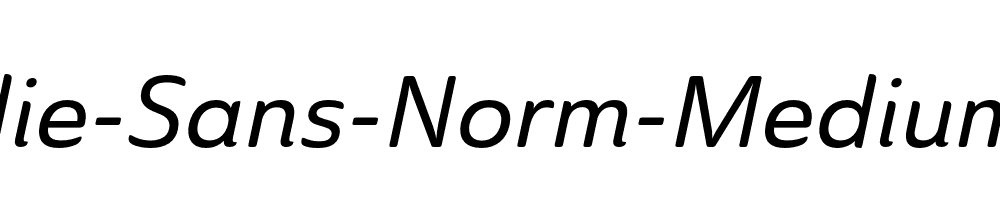 Ainslie-Sans-Norm-Medium-Ital