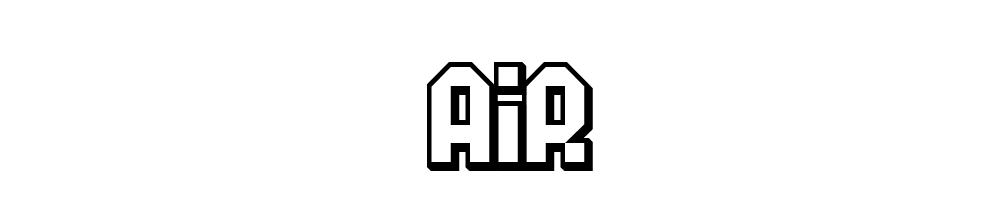 Air