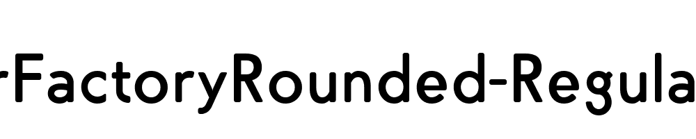 AirFactoryRounded-Regular-4