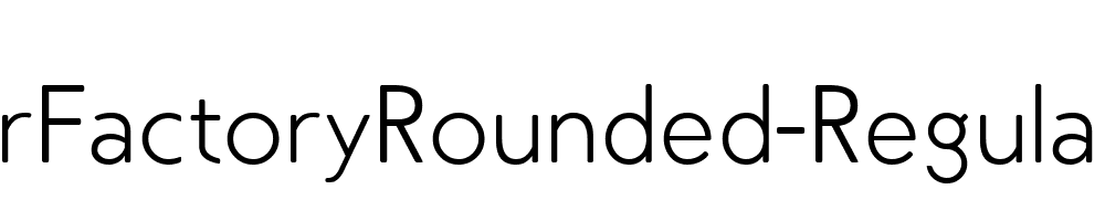 AirFactoryRounded-Regular-2