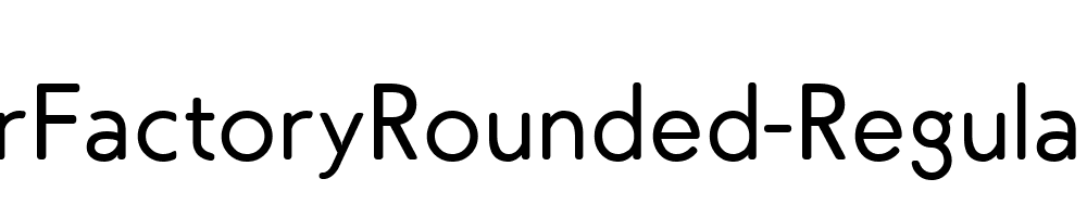 AirFactoryRounded-Regular-3