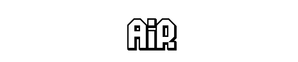 Air