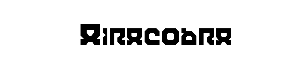 Airacobra