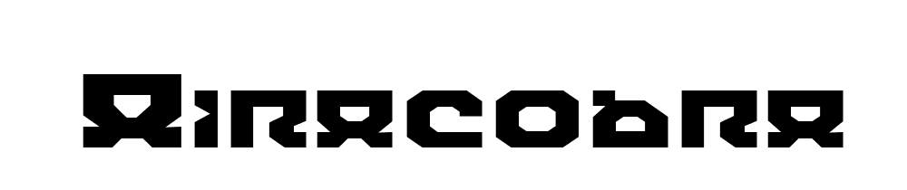 Airacobra