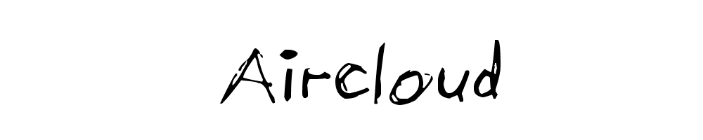 Aircloud