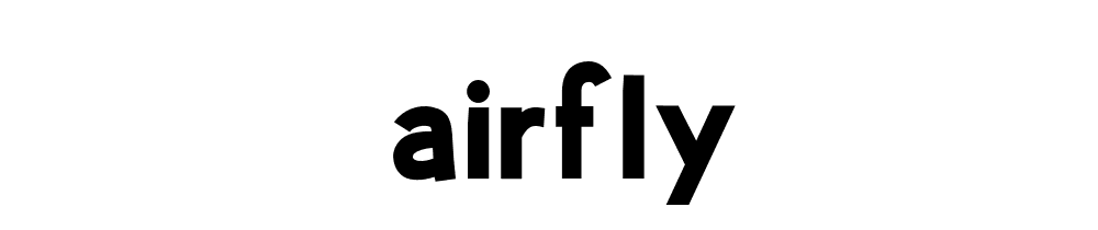 Airfly