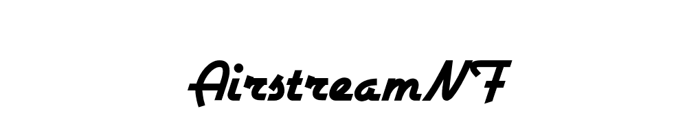 AirstreamNF