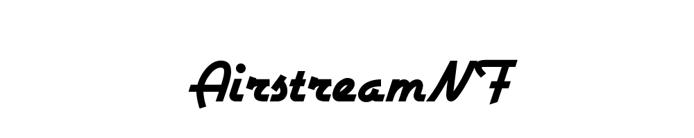 AirstreamNF