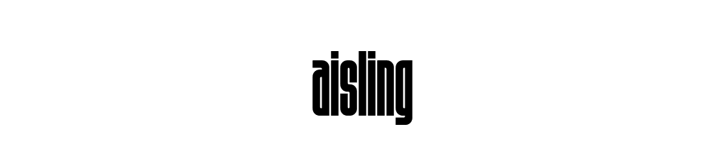 Aisling