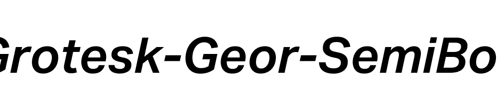 Aktiv-Grotesk-Geor-SemiBold-Italic