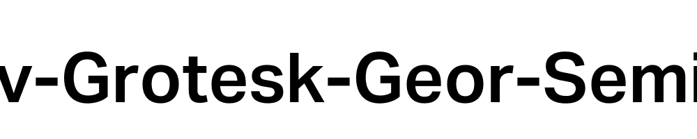 Aktiv-Grotesk-Geor-SemiBold