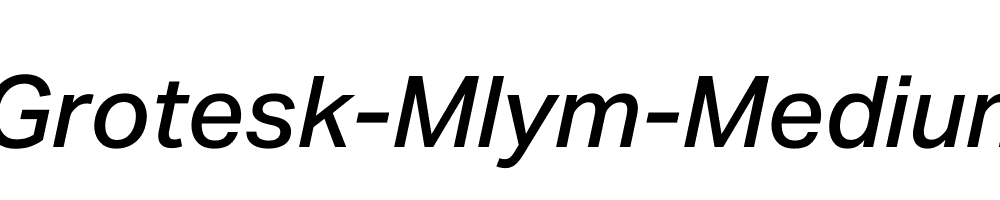 Aktiv-Grotesk-Mlym-Medium-Italic