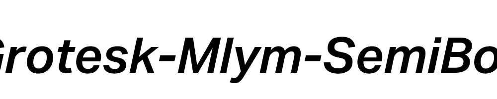 Aktiv-Grotesk-Mlym-SemiBold-Italic