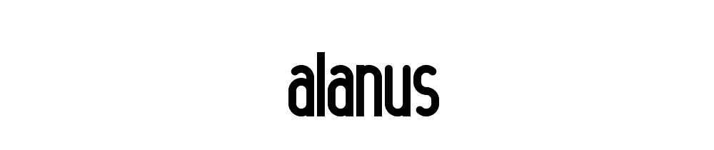 Alanus