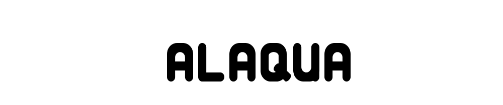 Alaqua