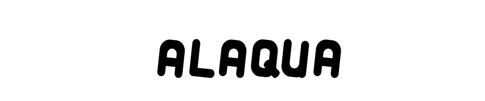 Alaqua