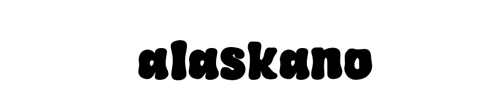 Alaskano