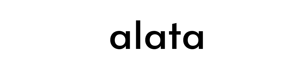 Alata