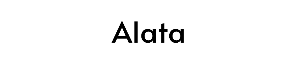 Alata