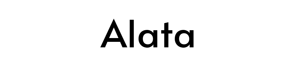 Alata