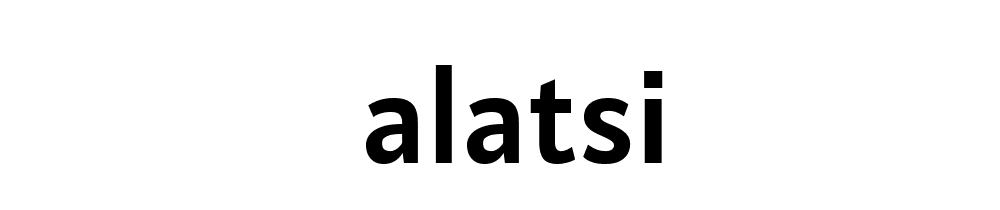 Alatsi