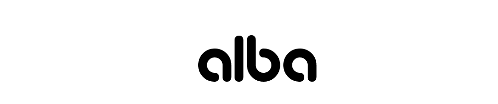 Alba