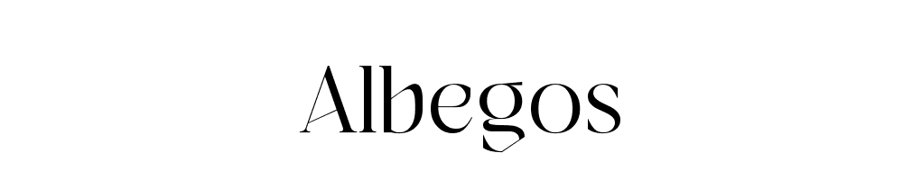 Albegos