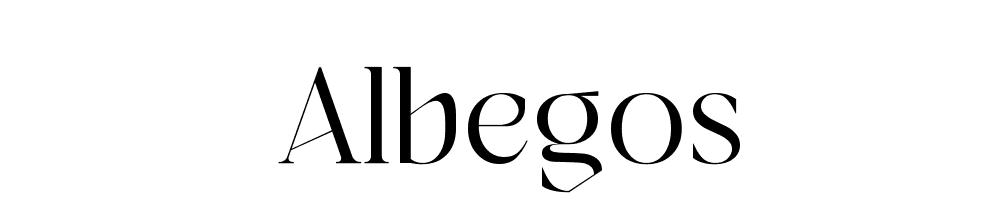 Albegos