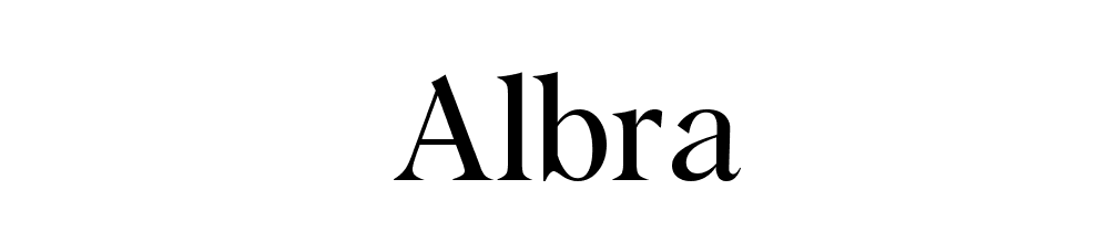 Albra