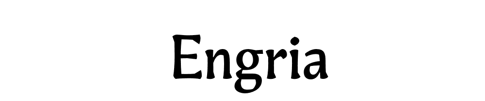 Engria