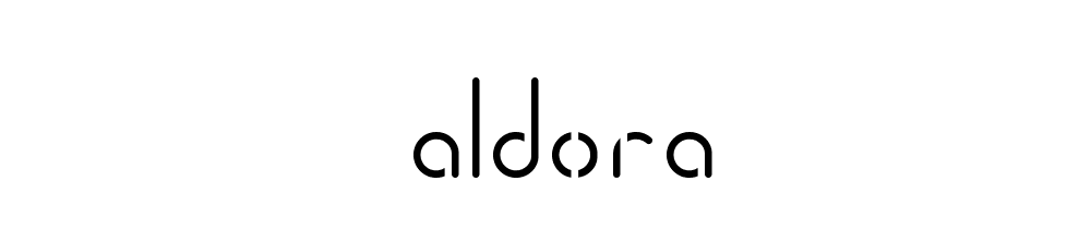 Aldora