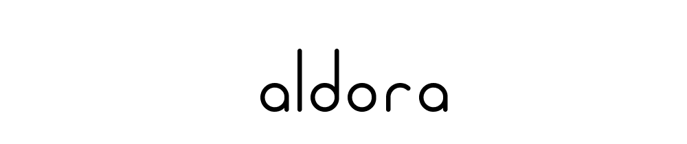 Aldora