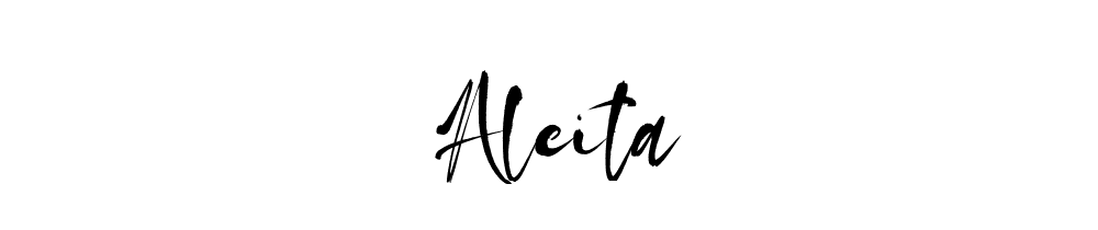 Aleita