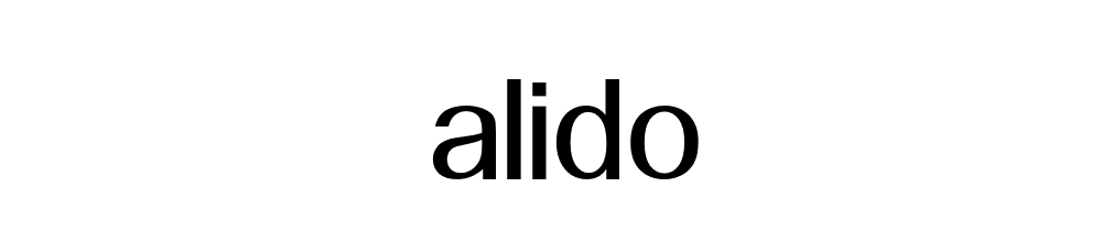 Alido