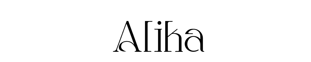 Alika